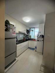 Park Green (D19), Condominium #546366351